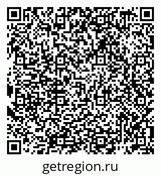 79942699718