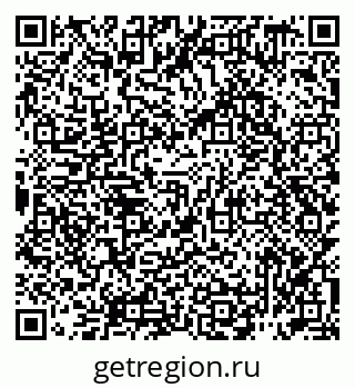 79942699720