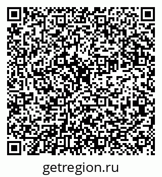 79942699721