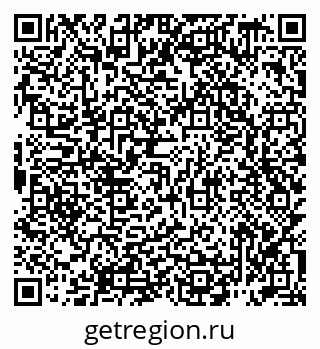 79942699722