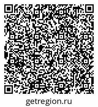 79942699725