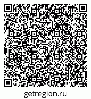 79942699726