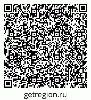 79942699727