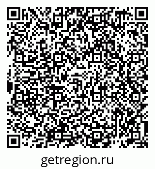 79942699731