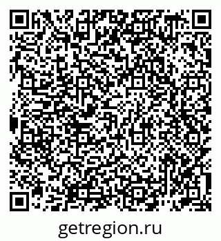 79942699732
