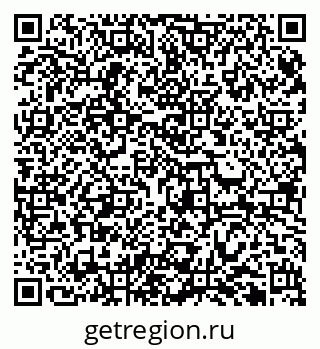 79942699733