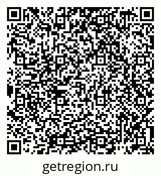 79942699734