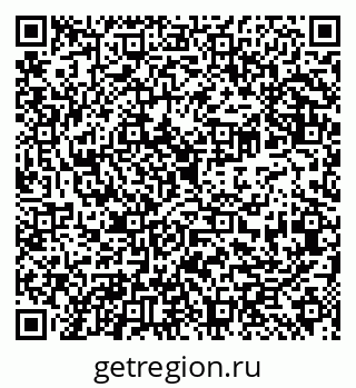 79942699735