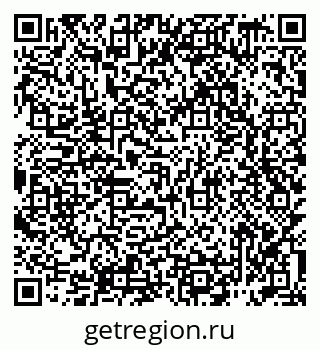 79942699737