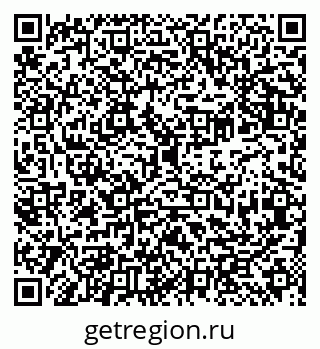 79942699738