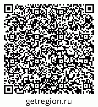 79942699739