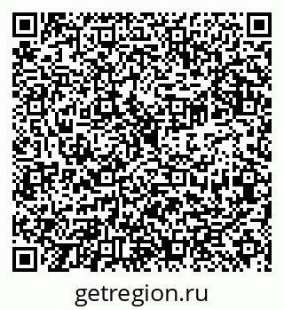 79942699740