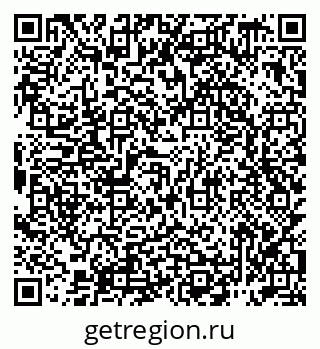 79942699743