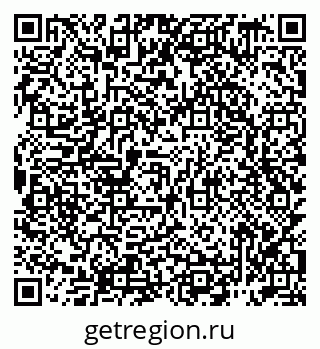 79942699745