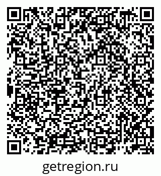 79942699746