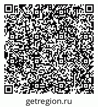 79942699748