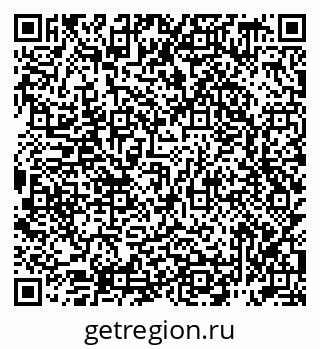 79942699749