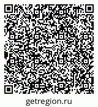 79942699751