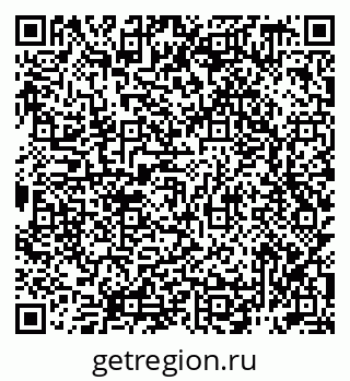 79942699752