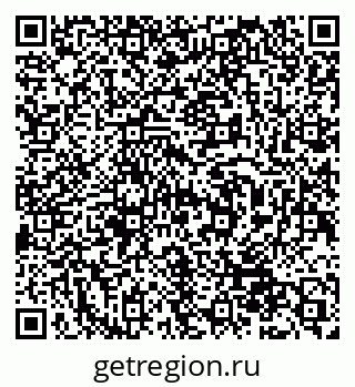 79942699753