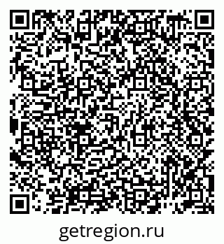 79942699754