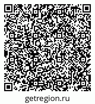 79942699755