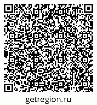 79942699756