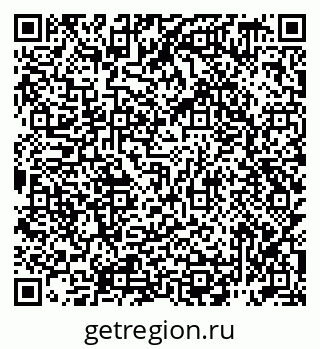 79942699757
