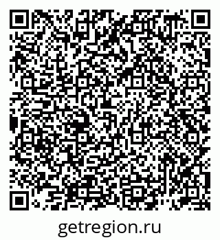 79942699758