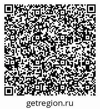 79942699762