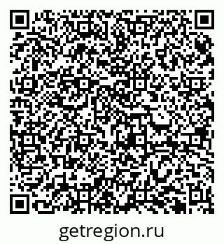 79942699763