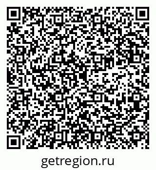 79942699764