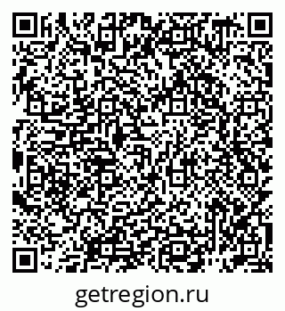 79942699765