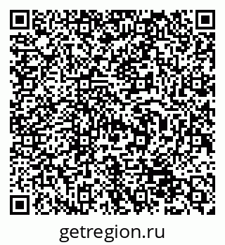 79942699766