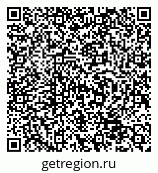 79942699767