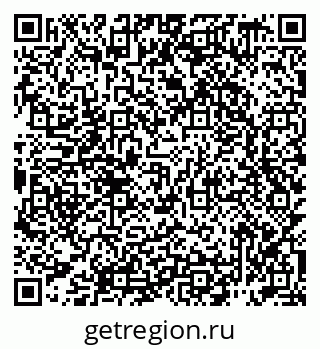 79942699768