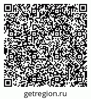 79942699769