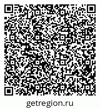 79942699770