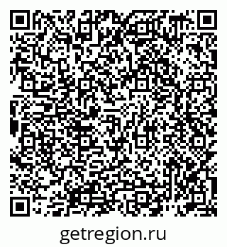 79942699772