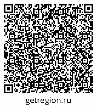 79942699774