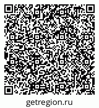 79942699775