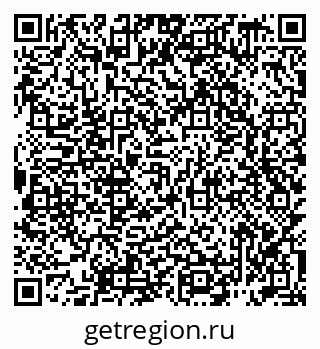 79942699779