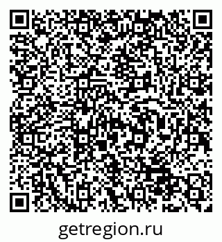 79942699780