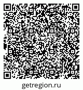 79942699782