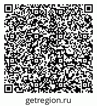 79942699783