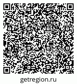 79942699784