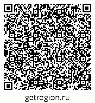79942699785