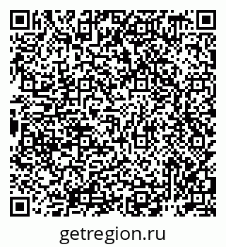 79942699786
