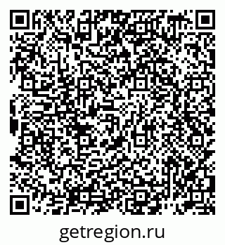 79942699787