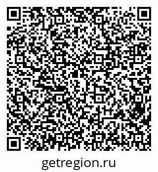 79942699788
